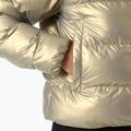 Geacă de puf pentru femei Helly Hansen Jade Puffer lynx 4