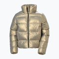 Geacă de puf pentru femei Helly Hansen Jade Puffer lynx 5