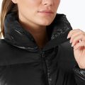 Geacă de puf pentru femei Helly Hansen Jade Puffer black 3