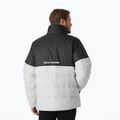 Geacă de iarnă pentru bărbați Helly Hansen Oslo Light Puffy nimbus cloud 2