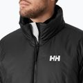 Geacă de iarnă pentru bărbați Helly Hansen Oslo Light Puffy nimbus cloud 3