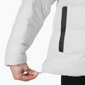 Geacă de iarnă pentru bărbați Helly Hansen Oslo Light Puffy nimbus cloud 5