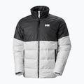 Geacă de iarnă pentru bărbați Helly Hansen Oslo Light Puffy nimbus cloud 6
