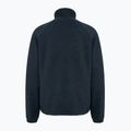 Hanorac pentru bărbați  Helly Hansen Panorama Pile Snap navy 2