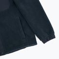 Hanorac pentru bărbați  Helly Hansen Panorama Pile Snap navy 4