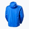 Jachetă de ploaie Helly Hansen Momentum 3L Stretch cobalt 2.0 pentru bărbați 7