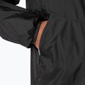 Jachetă rezistentă la vânt pentru bărbați Helly Hansen Rapide Insulator Wind black 4