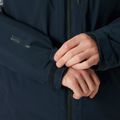 Geacă de schi pentru bărbați Helly Hansen Carv Lifaloft 2.0 navy 5