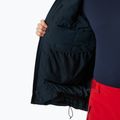 Geacă de schi pentru bărbați Helly Hansen Carv Lifaloft 2.0 navy 7