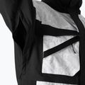 Geacă de schi pentru bărbați Helly Hansen Ullr D Heritage Short grey fog snow camo aop 8