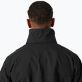 Geacă de schi pentru bărbați Helly Hansen Ullr D Heritage Short black 4
