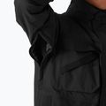 Geacă de schi pentru bărbați Helly Hansen Ullr D Heritage Short black 5