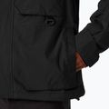 Geacă de schi pentru bărbați Helly Hansen Ullr D Heritage Short black 8