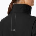 Geacă de schi pentru femei Helly Hansen Kvitfjell 3-in-1 Shell Ski black 3