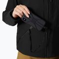Geacă de schi pentru femei Helly Hansen Kvitfjell 3-in-1 Shell Ski black 4