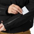 Geacă de schi pentru femei Helly Hansen Kvitfjell 3-in-1 Shell Ski black 5
