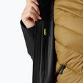 Geacă de schi pentru femei Helly Hansen Kvitfjell 3-in-1 Shell Ski black 7