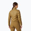 Geacă de schi pentru femei Helly Hansen Kvitfjell 3-in-1 Shell Ski black 9