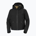 Geacă de schi pentru femei Helly Hansen Kvitfjell 3-in-1 Shell Ski black 11