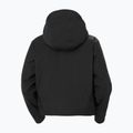 Geacă de schi pentru femei Helly Hansen Kvitfjell 3-in-1 Shell Ski black 12