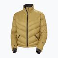 Geacă de schi pentru femei Helly Hansen Kvitfjell 3-in-1 Shell Ski black 13