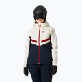 Geacă de schi pentru femei Helly Hansen Edge 3.0 snow