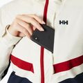 Geacă de schi pentru femei Helly Hansen Edge 3.0 snow 7