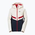 Geacă de schi pentru femei Helly Hansen Edge 3.0 snow 9