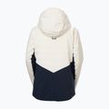 Geacă de schi pentru femei Helly Hansen Edge 3.0 snow 10