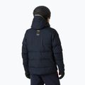 Geacă de schi pentru bărbați Helly Hansen Kvitfjell Race Puffy navy 2