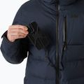Geacă de schi pentru bărbați Helly Hansen Kvitfjell Race Puffy navy 4