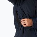 Geacă de schi pentru bărbați Helly Hansen Kvitfjell Race Puffy navy 5