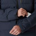 Geacă de schi pentru bărbați Helly Hansen Kvitfjell Race Puffy navy 7