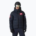 Geacă de schi pentru bărbați Helly Hansen Kvitfjell Race Puffy navy nsf replica