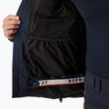 Geacă de schi pentru bărbați Helly Hansen Kvitfjell Race Puffy nsf team 9