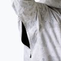 Geacă de schi pentru bărbați Helly Hansen Ullr D Shell Graphic grey fog snow camo aop 4