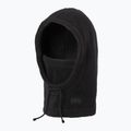 Cagulă Helly Hansen Hh Overhelmet Hood black