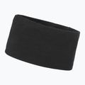 Bandă de cap Helly Hansen Lifa Merino black