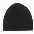 Căciulă de iarnă Helly Hansen Lifa Merino black