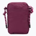 Helly Hansen Roam Carryall 1 l magenta închis 3