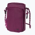 Helly Hansen Roam Carryall 1 l magenta închis 6