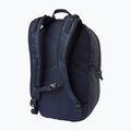 Rucsac de oraș Helly Hansen Explorer 22 l navy 2