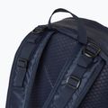 Rucsac de oraș Helly Hansen Explorer 22 l navy 3