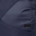 Rucsac de oraș Helly Hansen Explorer 22 l navy 4