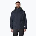 Geacă de navigație pentru bărbați Musto BR1 Primaloft Channel true navy