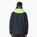 Geacă de navigație pentru bărbați Musto BR1 Primaloft Channel true navy 2