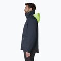 Geacă de navigație pentru bărbați Musto BR1 Primaloft Channel true navy 3