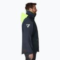Geacă de navigație pentru bărbați Musto BR1 Primaloft Channel true navy 4