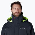 Geacă de navigație pentru bărbați Musto BR1 Primaloft Channel true navy 5