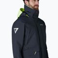 Geacă de navigație pentru bărbați Musto BR1 Primaloft Channel true navy 8